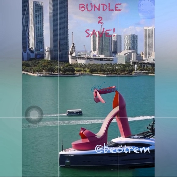 NIB StAn SMiTh ADiDas OriGinAls nAvY BLuE wHite - Picture 9 of 14